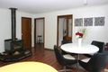 Property photo of 3 Prince Street Belgrave VIC 3160