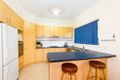 Property photo of 24 Redbark Hill Circuit South Morang VIC 3752