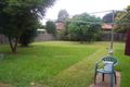 Property photo of 10 Palermo Place Alstonville NSW 2477