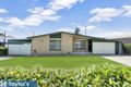 Property photo of 25 Aragon Road Ingle Farm SA 5098