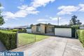 Property photo of 25 Aragon Road Ingle Farm SA 5098