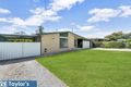 Property photo of 25 Aragon Road Ingle Farm SA 5098