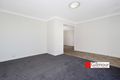 Property photo of 130 Farnham Road Quakers Hill NSW 2763