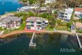 Property photo of 1/3 Robey Road Coal Point NSW 2283