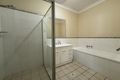 Property photo of 26 Castlereagh Street Singleton NSW 2330