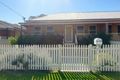 Property photo of 26 Castlereagh Street Singleton NSW 2330