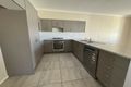 Property photo of 26 Castlereagh Street Singleton NSW 2330