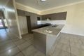 Property photo of 26 Castlereagh Street Singleton NSW 2330