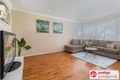 Property photo of 2 Harvey Avenue Moorebank NSW 2170