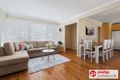 Property photo of 2 Harvey Avenue Moorebank NSW 2170