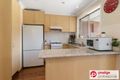 Property photo of 2 Harvey Avenue Moorebank NSW 2170