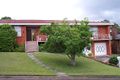 Property photo of 5 Princeton Avenue Oatlands NSW 2117