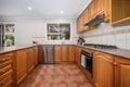 Property photo of 17 Pinelea Grove Gisborne VIC 3437