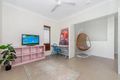 Property photo of 13 Lakeland Boulevard Idalia QLD 4811