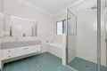 Property photo of 13 Lakeland Boulevard Idalia QLD 4811