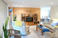 Property photo of 160 Chester Hill Road Bass Hill NSW 2197