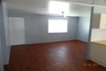 Property photo of 51 Golf Links Road Atherton QLD 4883