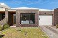 Property photo of 23A Santander Crescent Point Cook VIC 3030