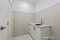 Property photo of 23A Santander Crescent Point Cook VIC 3030