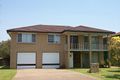 Property photo of 18 Cabragh Street Ferny Grove QLD 4055