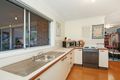 Property photo of 2/4 Marril Road Narara NSW 2250