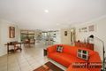Property photo of 77 Outlook Drive Tewantin QLD 4565