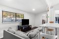 Property photo of 6 Pitt Street Goolwa Beach SA 5214