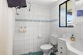 Property photo of 6 Pitt Street Goolwa Beach SA 5214