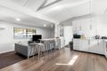 Property photo of 6 Pitt Street Goolwa Beach SA 5214