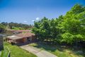 Property photo of 5 Peters Place Armidale NSW 2350