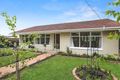 Property photo of 57 James Street Belmont VIC 3216