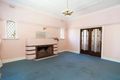 Property photo of 12 Glenbervie Road Strathmore VIC 3041