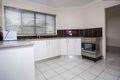 Property photo of 6/66 Oak Street Gympie QLD 4570