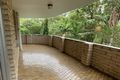 Property photo of 21/5-7 Sutherland Road Chatswood NSW 2067