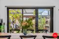 Property photo of 23 Limousin Court Ascot VIC 3551