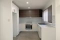 Property photo of 24 Spoonbill Street Hinchinbrook NSW 2168