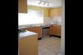 Property photo of 3/19-21 Bruce Street Kingsford NSW 2032