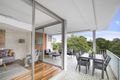 Property photo of 6/77 Howard Avenue Dee Why NSW 2099