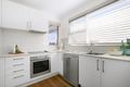 Property photo of 6/77 Howard Avenue Dee Why NSW 2099