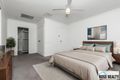 Property photo of 4 Parkway Warwick WA 6024