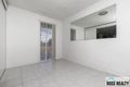Property photo of 4 Parkway Warwick WA 6024