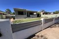 Property photo of 125 Williams Street Broken Hill NSW 2880