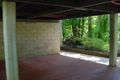 Property photo of 14 Lowrie Court Malak NT 0812