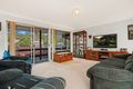 Property photo of 2/4 Marril Road Narara NSW 2250