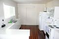 Property photo of 5 Walkers Lane Forest Hill QLD 4342