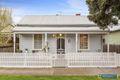 Property photo of 41 Speight Street Newport VIC 3015