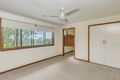 Property photo of 4/6 Sherwood Close Mudgeeraba QLD 4213