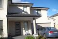 Property photo of 425A Hamilton Road Fairfield West NSW 2165