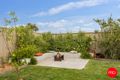 Property photo of 23 Limousin Court Ascot VIC 3551