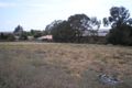 Property photo of 19 Piggott Place Blayney NSW 2799
